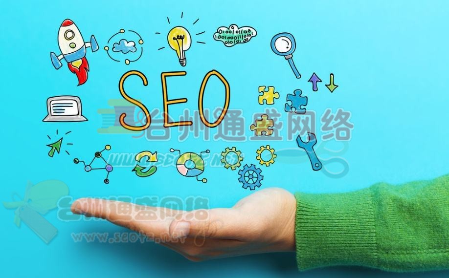 網(wǎng)絡(luò)危機公關(guān)：網(wǎng)站負面信息是怎么產(chǎn)生的？