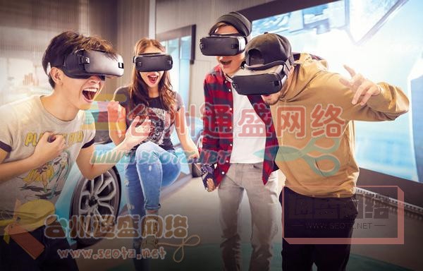 愛(ài)上SEO，SEO其實(shí)一點(diǎn)也不苦