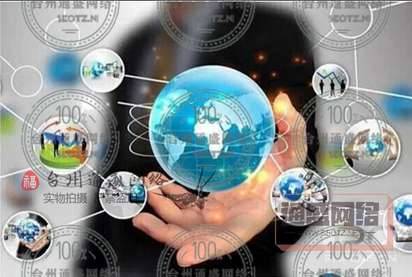 bbs網(wǎng)站建設(shè)優(yōu)化SEO應(yīng)具備的專業(yè)素質(zhì)有哪些？