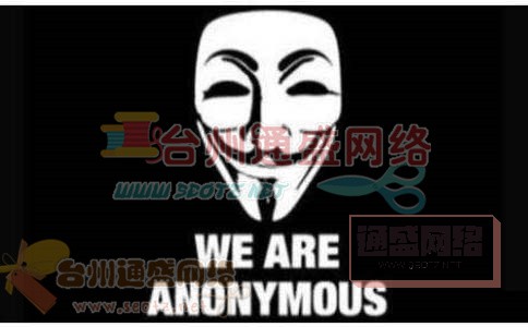 網(wǎng)站被鏡像了怎么辦？