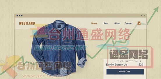 電商網(wǎng)站經(jīng)營者必讀七個SEO技巧