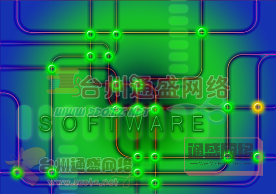 北京網(wǎng)頁設(shè)計(jì)那些要素不可忽略？